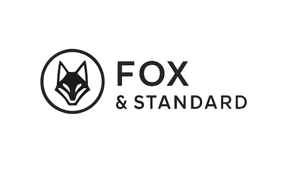 Fox & Standard
